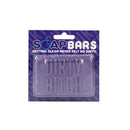 S Line Soap Bar Dirty Bitch