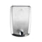 Stainless Steel Liquid Soap Dispenser 1000Ml
