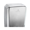 Stainless Steel Liquid Soap Dispenser 1000Ml