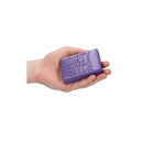 S Line Soap Bar Dirty Bitch