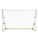 Portable Soccer Football Goal Net