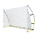 Portable Soccer Football Goal Net
