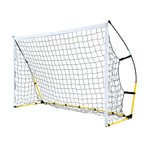 Portable Soccer Football Goal Net