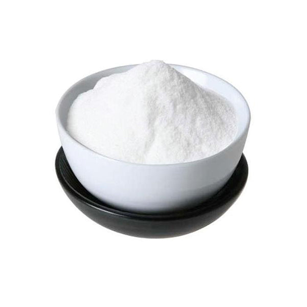 Sodium Ascorbate Vitamin C Powder Pouches