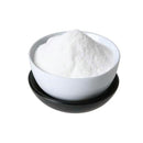 Sodium Bicarbonate Food Grade In Resealable Bucket