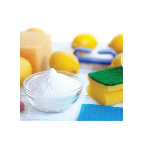 Sodium Bicarbonate Food Grade In Resealable Bucket