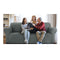 Sofa Cover 4 Seater Elastic Stretchable Couch Covers