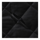 Sofa Cover Quilted Couch Covers 100 Percent Water Resistant 3 Seater