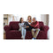 Sofa Cover Elastic Stretchable Covers 3 Seater