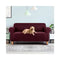 Sofa Cover Elastic Stretchable Covers 3 Seater