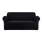 Sofa Cover Elastic Stretchable Covers 3 Seater