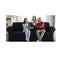 Sofa Cover Elastic Stretchable Covers 3 Seater
