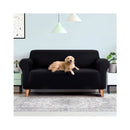 Sofa Cover Elastic Stretchable Covers 3 Seater