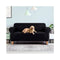 Sofa Cover Elastic Stretchable Covers 3 Seater