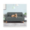 Sofa Cover Elastic Stretchable Covers 3 Seater