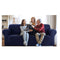 Sofa Cover Elastic Stretchable Covers 3 Seater