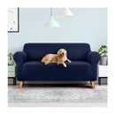 Sofa Cover Elastic Stretchable Covers 3 Seater