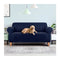 Sofa Cover Elastic Stretchable Covers 3 Seater