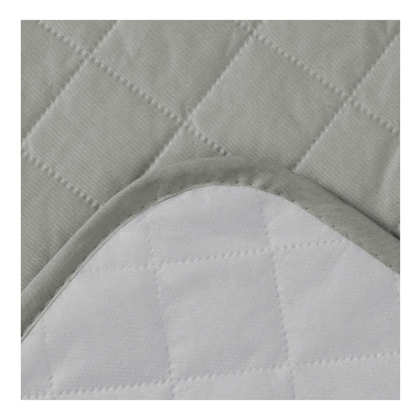 Sofa Cover Quilted Couch Covers 100 Percent Water Resistant 3 Seater