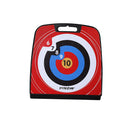Soft Archery Set Kids Bow And Arrow Shooting Target