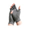 Soft Compression Arthritis Gloves