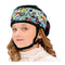 Soft Head Protector Helmet For Kids