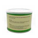 400G Soft Wax Can Aloe Vera Depilatory Hair
