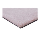 Pony Rectangle Soft Pink Rug