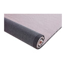 Pony Rectangle Soft Pink Rug