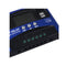 Solar Panel Charge Controller Auto Dual Usb Mppt Battery