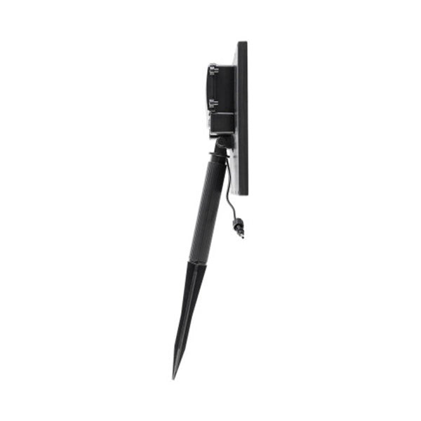 Solar Pond Pump Outdoor Garden Submersible Water Pumps With Battery