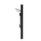 Solar Pond Pump Powered Garden Bird Bath Kit