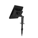Solar Powered Air Pump