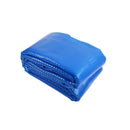 Solar Swimming Pool Cover 500 Micron Outdoor Blanket