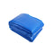 Solar Swimming Pool Cover 500 Micron Outdoor Blanket