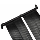 Solar Panel For Pool Heater (Set Of 2)