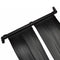 Solar Panel For Pool Heater (Set Of 2)