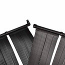 Solar Panel For Pool Heater (Set Of 2)