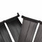 Solar Panel For Pool Heater (Set Of 2)
