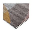 Solitude Abstract Rug 160 X 230 Cm