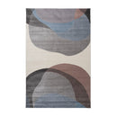 Solitude Abstract Rug 160 X 230 Cm