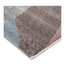 Solitude Abstract Rug 160 X 230 Cm