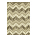 Sophisticated Beige Rug
