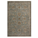 Soraya Traditional Faded Dusk Rug