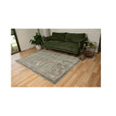 Soraya Traditional Faded Dusk Rug