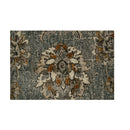 Soraya Traditional Faded Dusk Rug