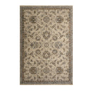 Soraya Traditional Multi Rug