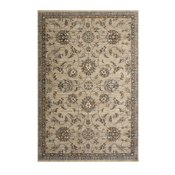 Soraya Traditional Multi Rug – Simply Wholesale
