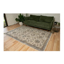 Soraya Traditional Multi Rug