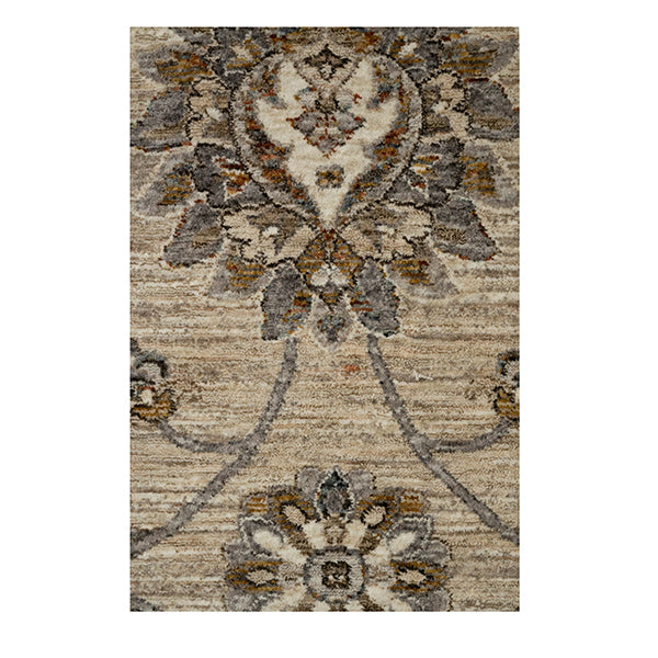 Soraya Traditional Multi Rug – Simply Wholesale